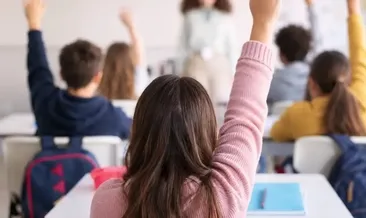 Yarın İstanbul’da okullar tatil mi oldu? 16 Ekim Cuma için karar çıktı! İşte Valilik açıklaması