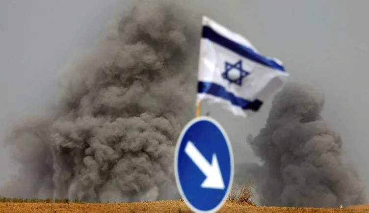 İsrail basını yazdı: Netanyahu ile İsrail ordusu arasında güven krizi var