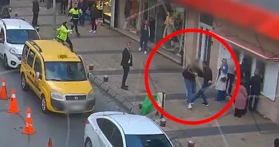 Emniyetten o çelmeye teşekkür #kayseri