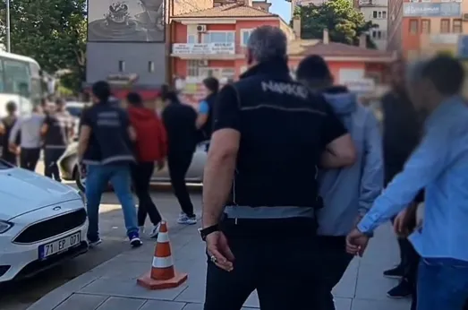 kirikkalede-uyusturucu-operasyonu-11-tutuklama-1687458394540.jpeg