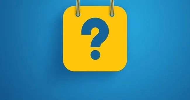 Koninin Kaç Yüzü Vardır? Koninin Kaç Yüzeyi ve Köşesi Vardır?