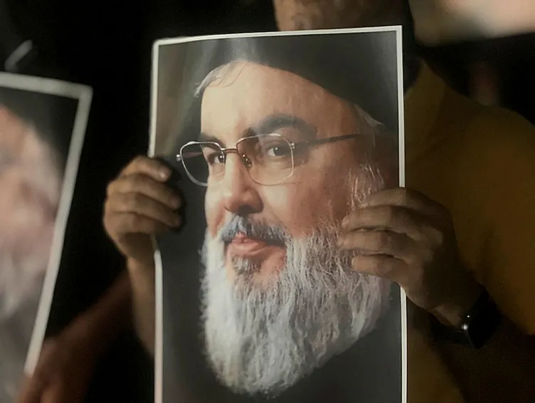 Orta Doğu’da ateş çemberi büyüyor! Siyonist İsrail’in yeni hedefi Lübnan’a kara harekatı