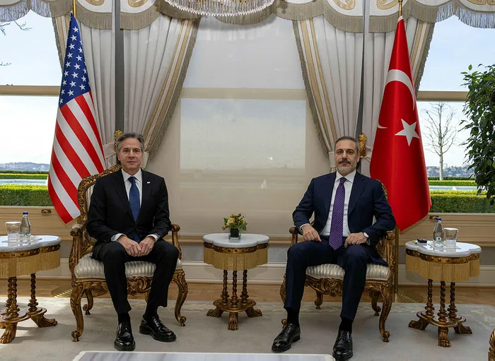 son-dakika-bakan-fidan-blinken-ile-gorustu-f-16-ve-isvecin-nato-uyeligi-ile-ilgili-net-mesaj-1704551845269.jpg SON DAKİKA | Bakan Fidan Blinken ile görüştü: F-16 ve İsveç'in NATO üyeliği ile ilgili net mesaj!