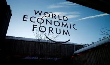Davos Omicron nedeniyle iptal edildi