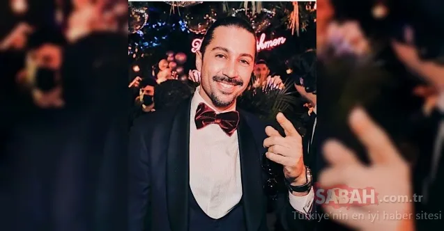 Sabancıların torunu Kerem Kamışlı’yı sandalyesiyle birlikte denize atmıştı! Yiğit Marcus Aral için kırmızı bülten talebi