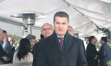 CHP’de yaprak dökümü sürüyor