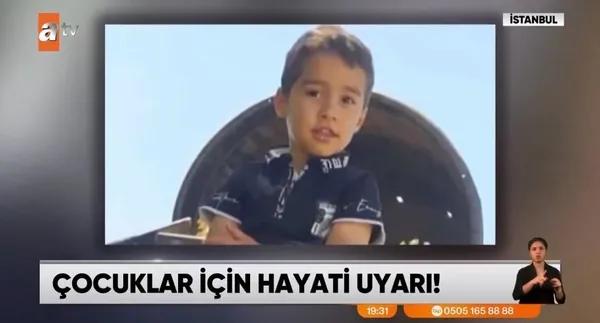 once-6-yasindaki-eylul-ve-yusuf-ardindan-11-yasindaki-hamza-cocuklarda-kalp-krizi-alarm-veriyor-o-belirtilere-1792651048487.jpeg