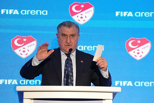 fifa-arena-projesinin-turkiye-etabinin-acilisi-gerceklestirildi-1775821149818.jpeg