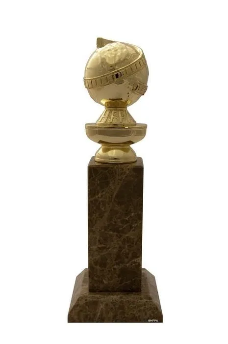 2014 Altın Küre ödüllerini kazananlar belli oldu