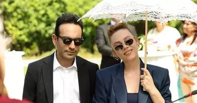 BAHAR YENİ SEZONUYLA DÖNÜYOR! Bahar yeni sezon ne zaman başlıyor, belli oldu mu? Gözler Show TV ’de!