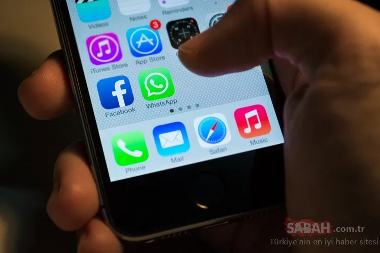 iPhone’dan arama yapılamıyor! iOS 13.1.2 hakkında şikayetler var!