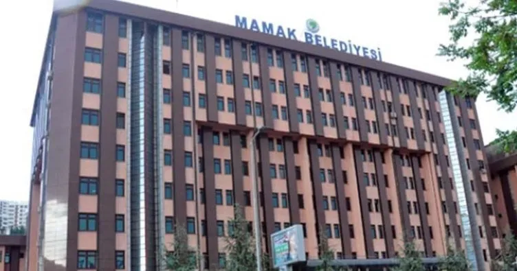 Mamak Belediyesi Hukuk İşleri Müdürü Bilal Güzel’den Esra Aksoy’un açıklamalarına yalanlama