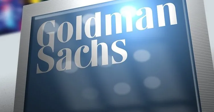 Goldman Sachs: Fed gevşek para politikasından kademeli çıkış yapar