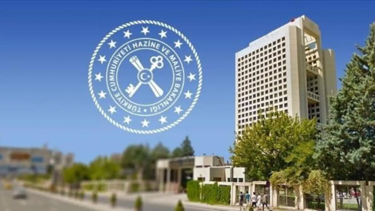 4 ilde 20 taşınmaz özelleştirilecek