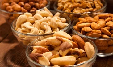 Severek tüketiyoruz ama...