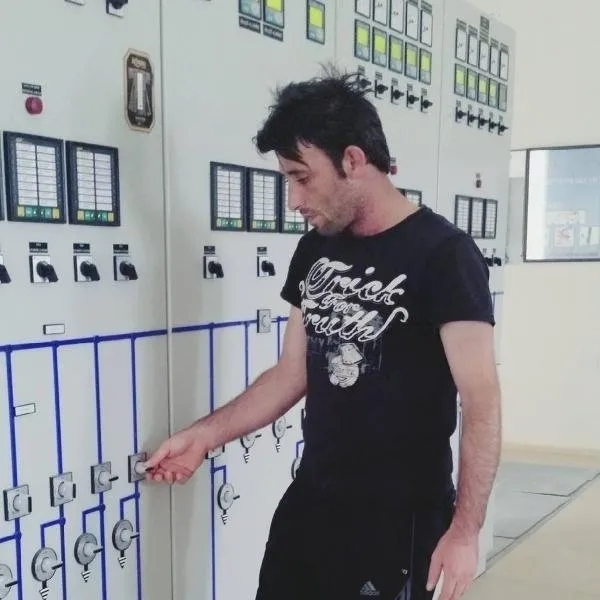 MİT yalanıyla cinsel istismarda iğrenç detay: Okulda 2 gece boyunca…