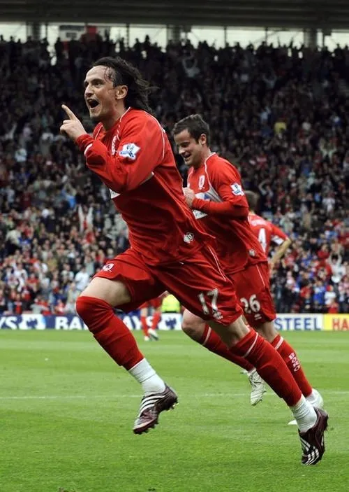 Spor Gündeminden Başlıklar 28/08/2009