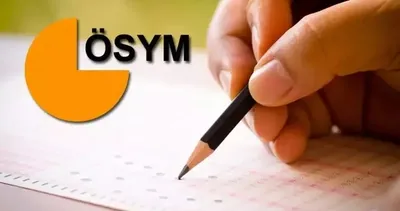 EKPSS TERCİH SONUÇLARI AÇIKLANDI MI? Gözler ÖSYM duyuruları ile EKPSS tercih sonuçlarında!
