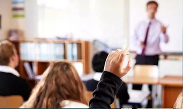 Bu programları es geçmeyin