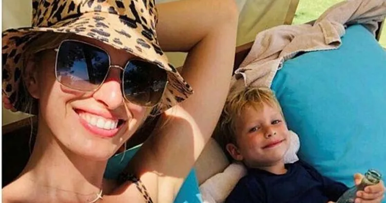 Daha karpuz keseceğiz!