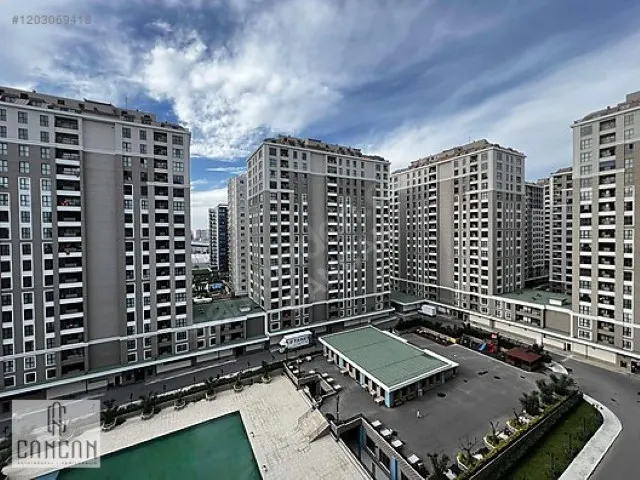 SON DAKİKA | Ekrem İmamoğlu’nun 4.7 milyar TL’lik imar oyunu! Tek projeyle 680 dairelik rant