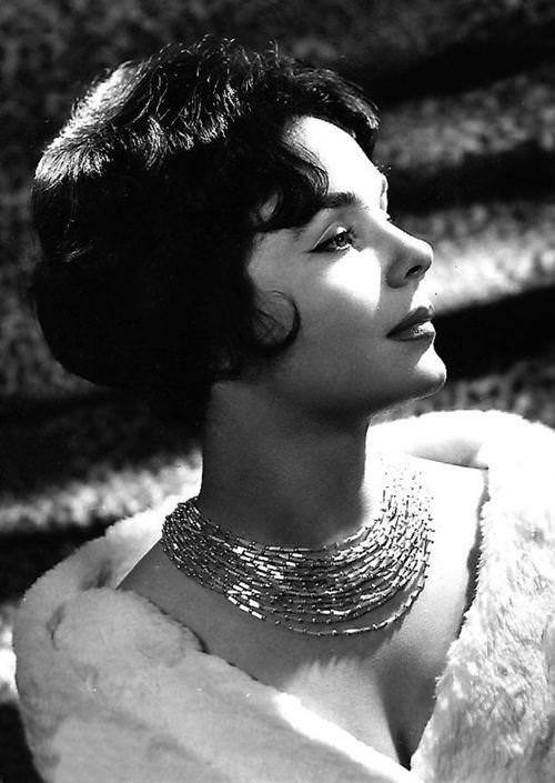 Ünlülerin gerçek isimleri Magazin Haberleri