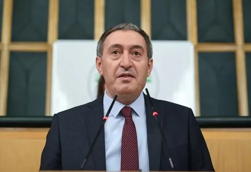 chp-iktidarinin-ongosterimi-1743105781258.jpeg