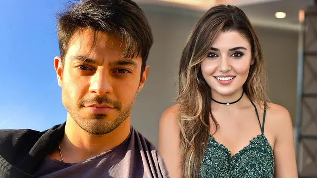 Adı anılmayan ünlü yok! Mehmet Dinçerler''in eski sevgilileri listesine bakın hangi isimler var…