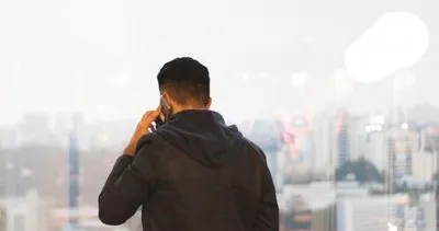 Sahte savcı sert kayaya çarptı! Elinde telefonla emniyete koştu #kocaeli