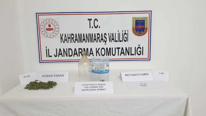 Kahramanmaras Afsin Haberleri Kahramanmaras Afsin Ilcesi Son Dakika Gelismeleri