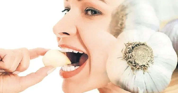 Beyinden bağırsağa sağlığı artırıyor