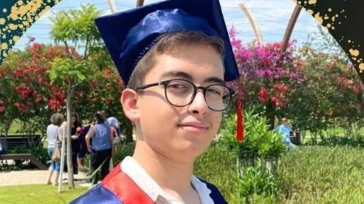 Muğla’dan 4 öğrenci LGS’de Türkiye birincisi oldu