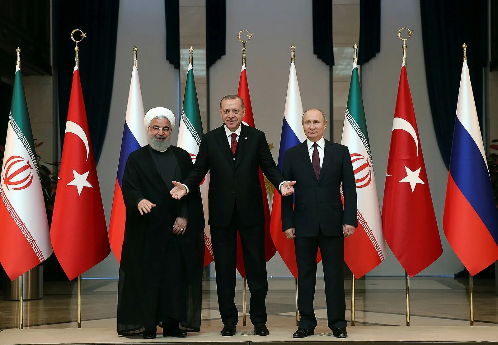 Россия и Турция. Россия Турция Иран. Сотрудничество России и Турции. Россия и Турция Дружба.