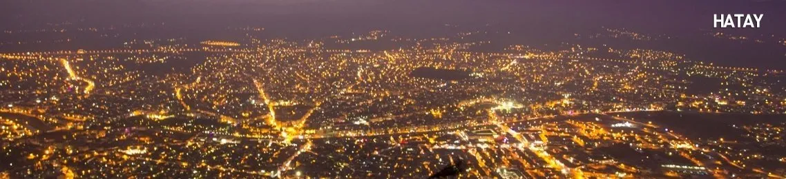 Hatay Haber Son Dakika Hatay Haberleri Guncel Haberler