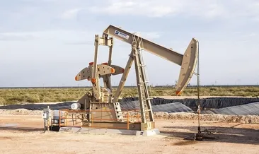Petrol, 91 dolardan işlem görüyor