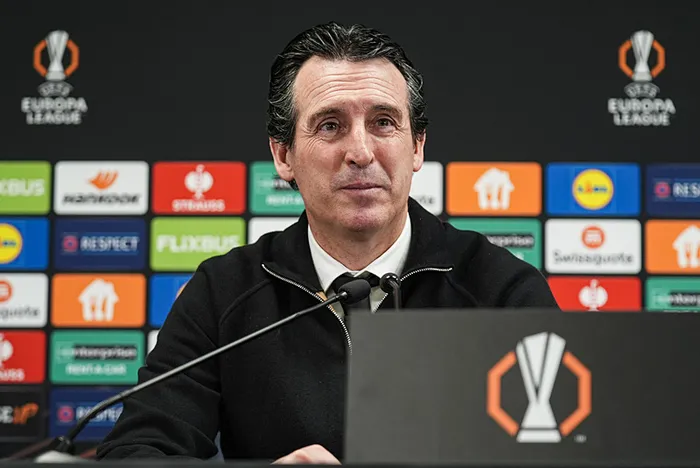 unai-emery-fenerbahce-kupaya-gidebilecek-bir-takim-1769116246997.jpeg