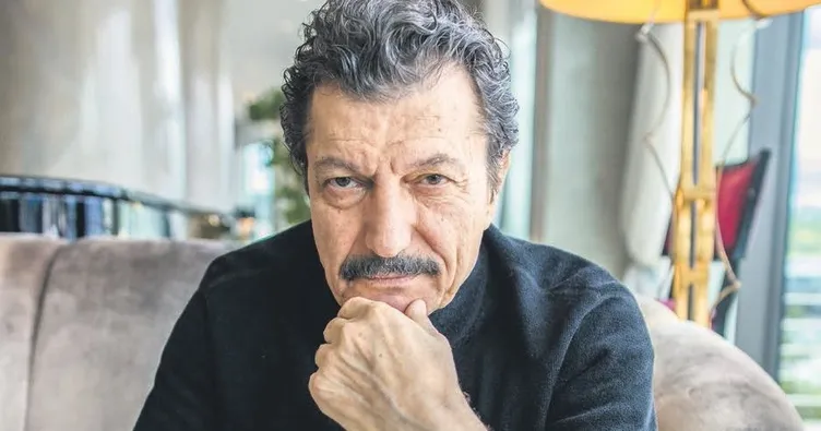 Burhan Öçal: Vatan gibisi yok