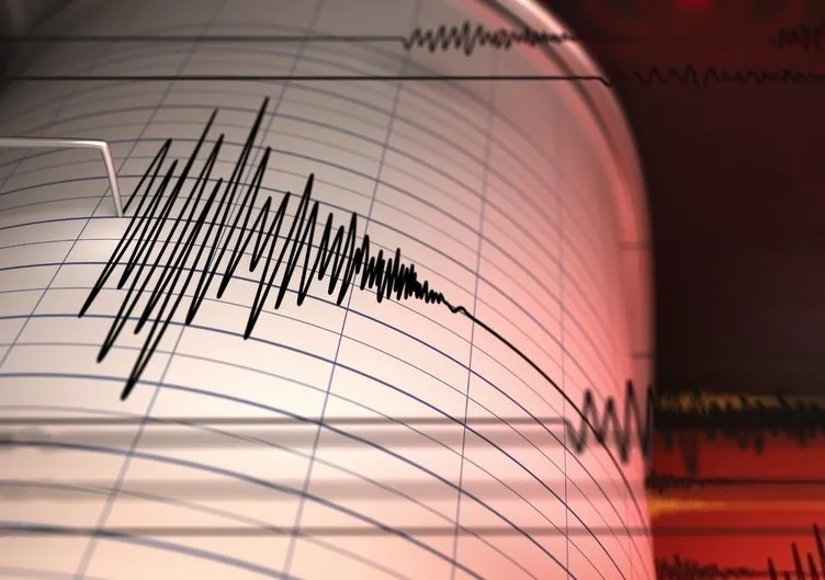 KONYA’DA YENİ DEPREM RİSKİ VAR MI? | Konya’da fay hattı var mı, büyük deprem bekleniyor mu? Konya deprem haritası sorgulama ekranı!