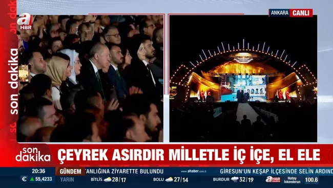ak-partiden-baskan-erdogan-icin-tarihi-klip-artik-hicbir-sey-eskisi-gibi-olmayacak-1786735974304.jpg