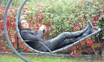 Gökhan Kırdar şifa dağıtacak