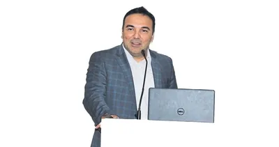 Adana’nın kalbini cerrahlar tartıştı