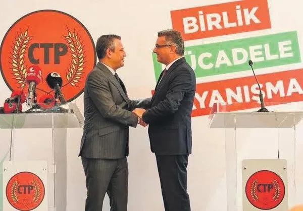 30-40-yil-sonra-sengorun-olmayacagi-kesin-de-1721755559028.jpeg