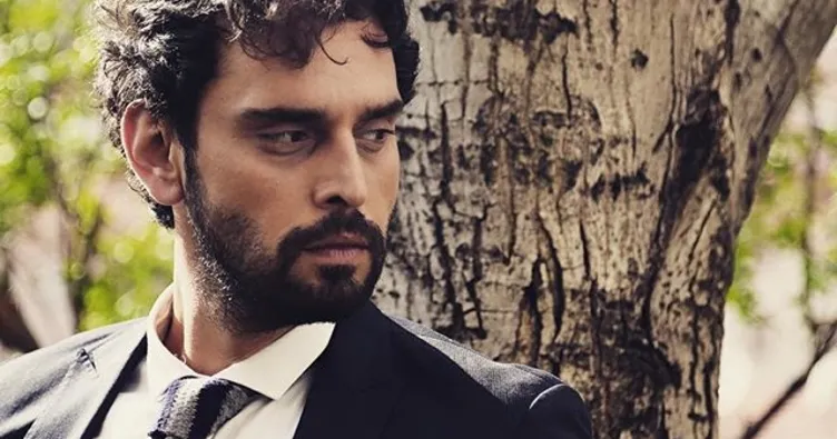 Özgün Çoban Kaç Yaşındadır?