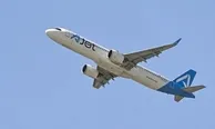 AJet’ten indirim kampanyası
