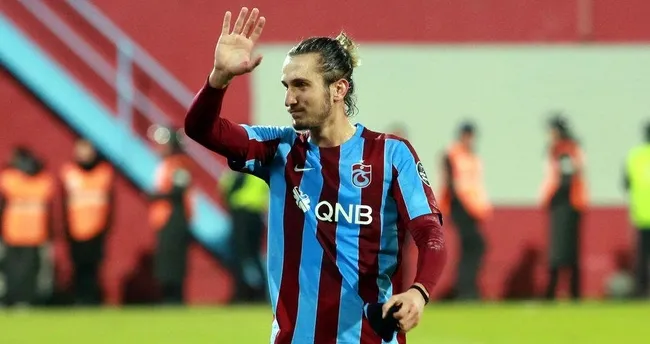 Layık olmalıyım