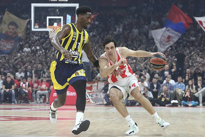 fenerbahce-beko-maccabi-playtikaya-dis-geciremedi-1700172443149.jpg