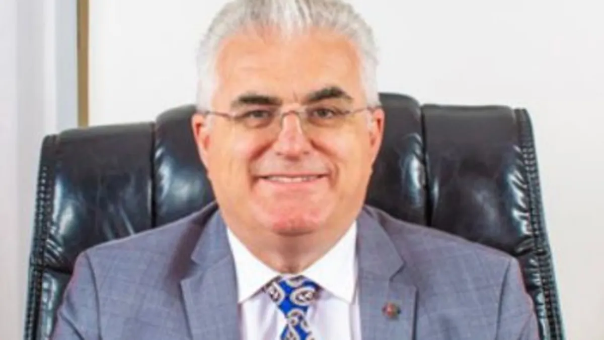 Son dakika: İtfaiye Daire Başkanı da gözaltına alınmıştı… Adliyeye sevk edildiler