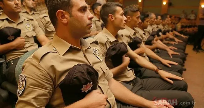 bekcilik sinavi bugun saat kacta