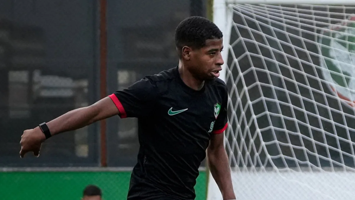 Amedspor, Trabzonspor maçına hazır!