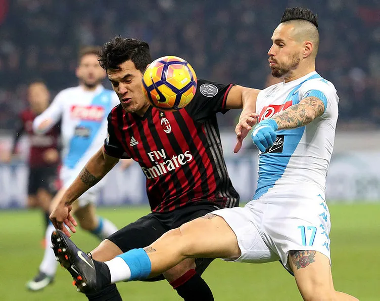 Fenerbahçe, Gustavo Gomez transferini bitirmek üzere